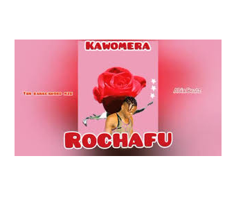 Rochafu Nalo